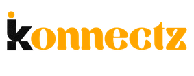 Konnectz